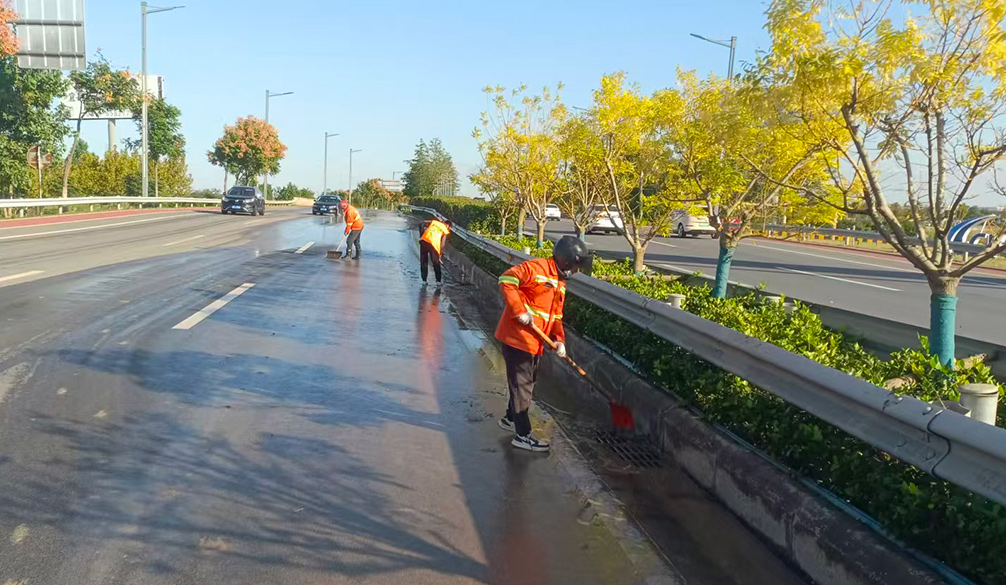 cf9e0784c70a42ae99d64596ed45f233