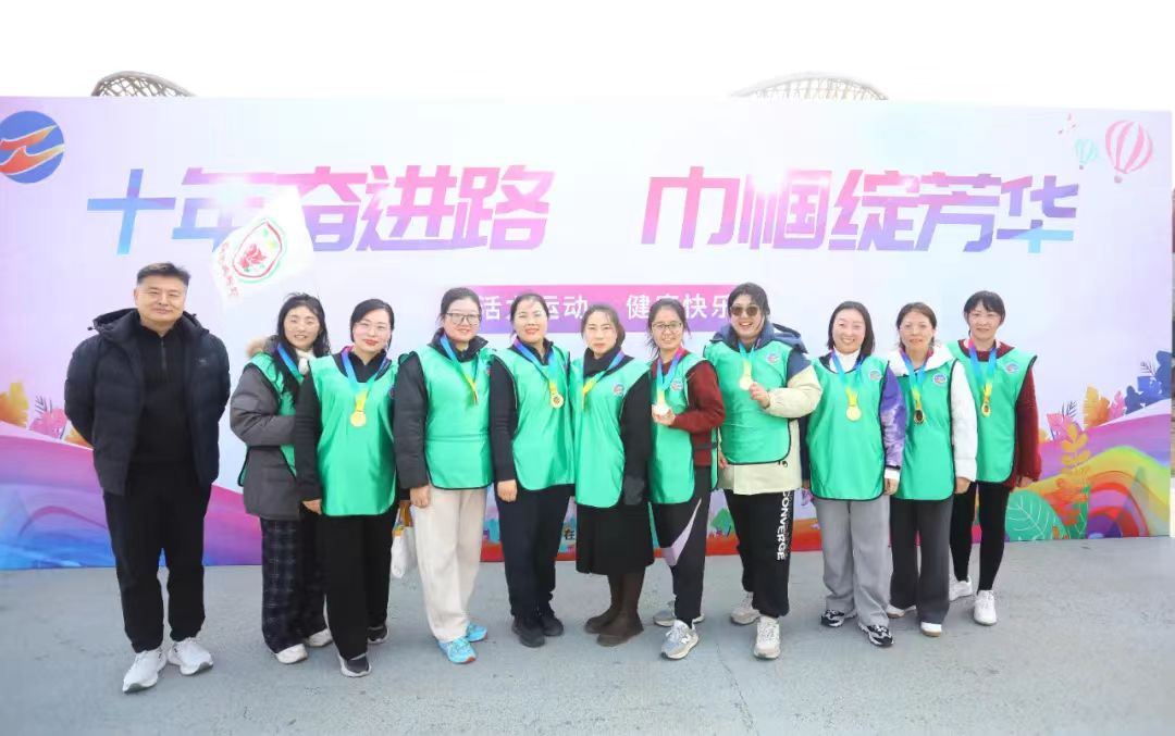 微信图片_20250310084634