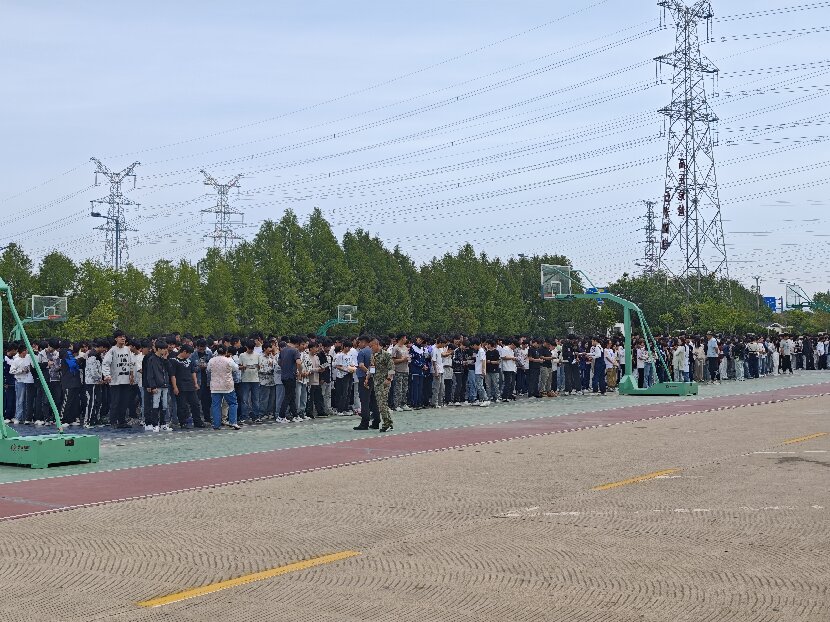 微信图片_20250514085511