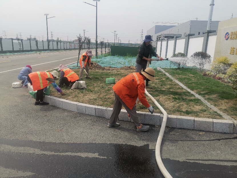 QQ图片20250610155630