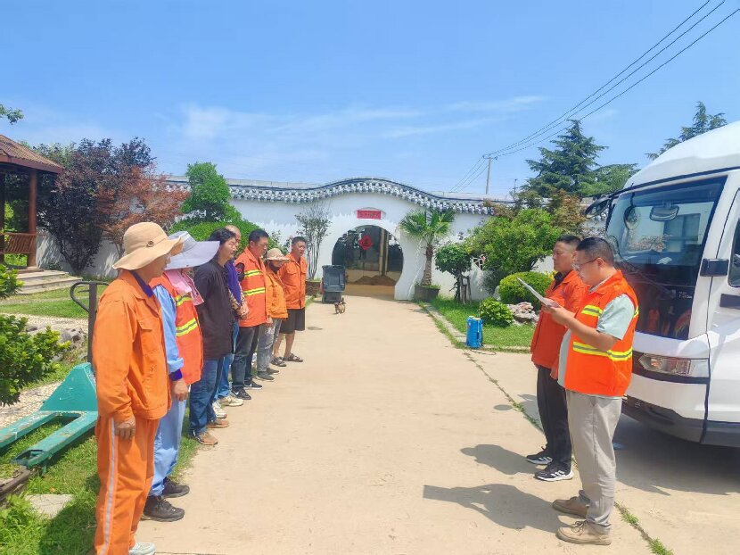 QQ图片20250623151127