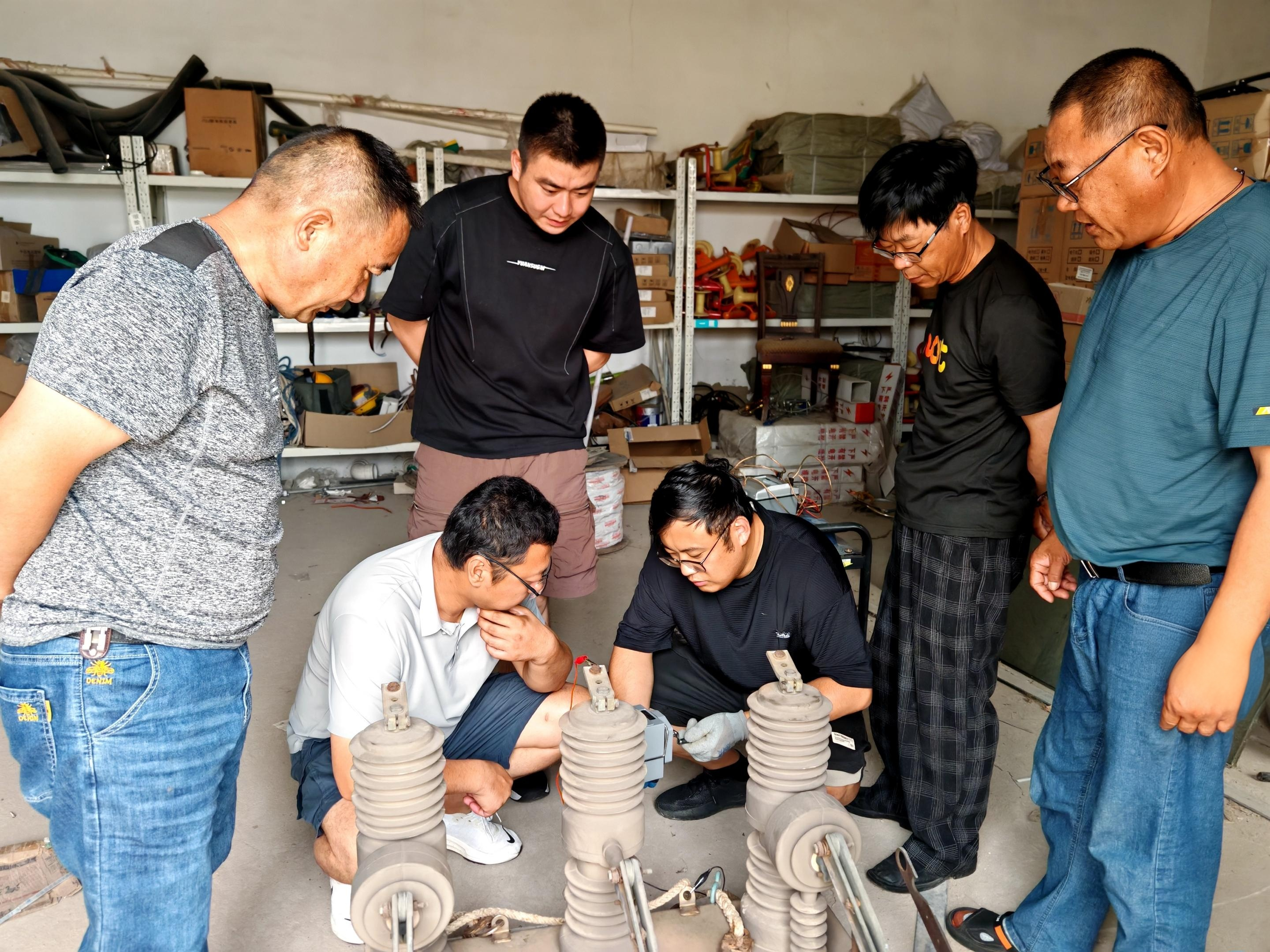 9ac8a8e813ee62298f7e0f3dbbe4c96f