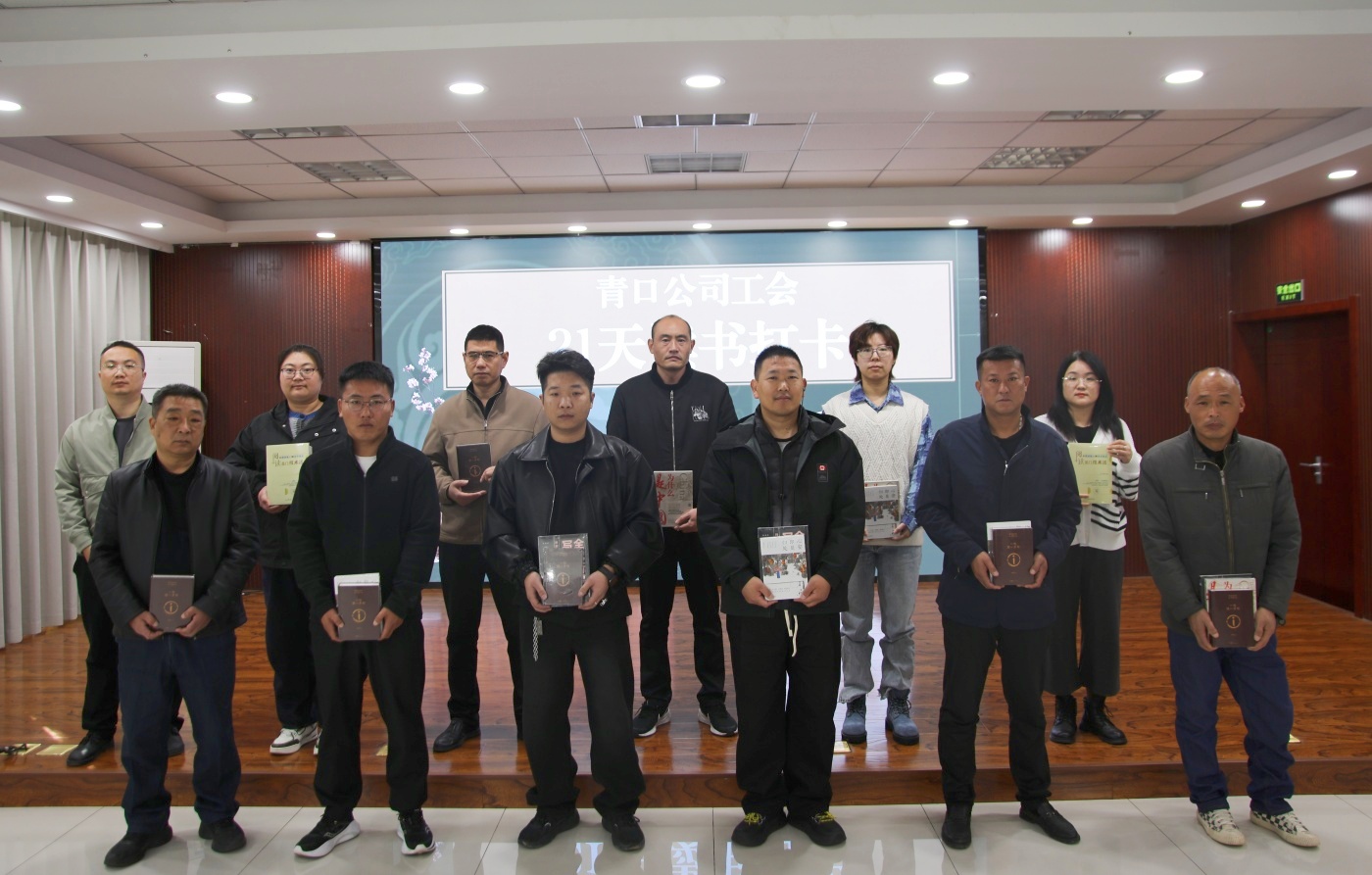 NE2A7414_副本_副本