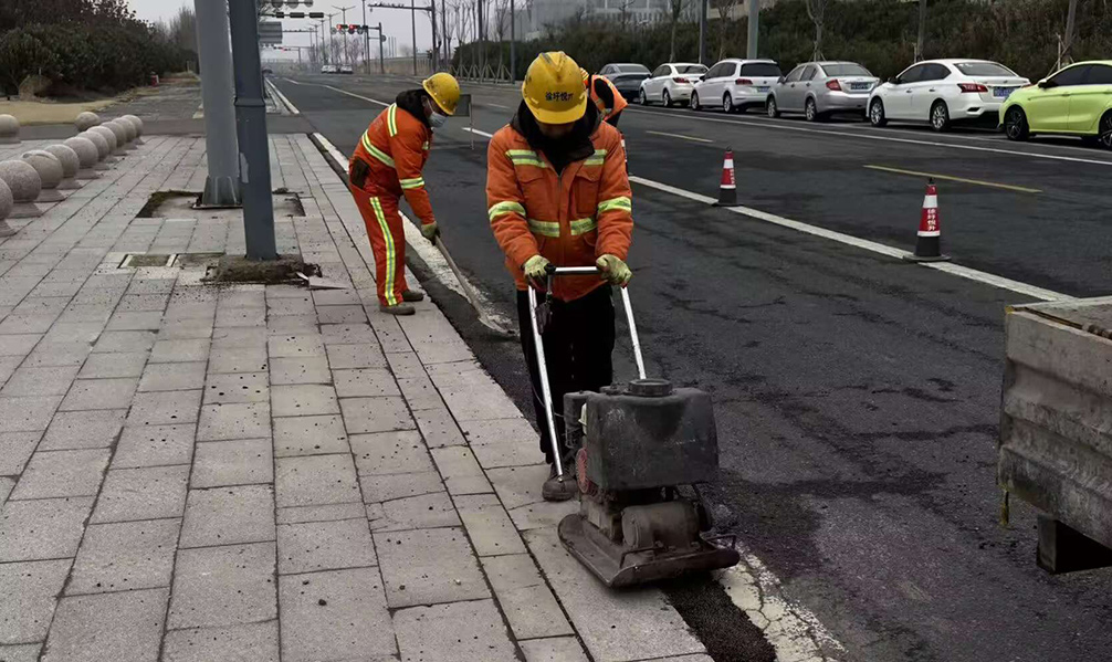 4087632083C3B33A5DA785A08DC49D99