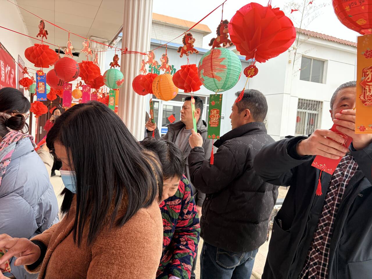 QQ图片20260304081839