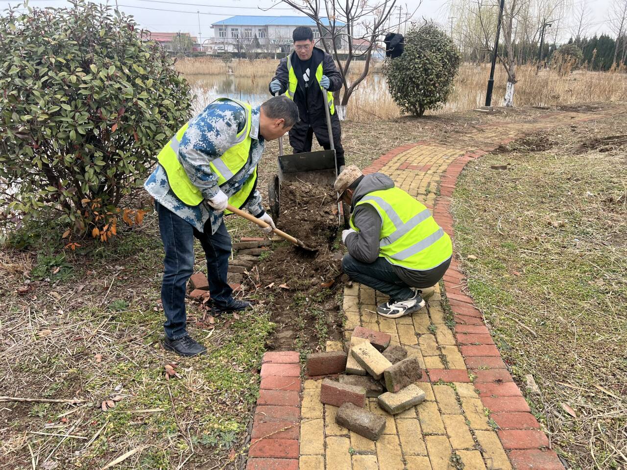 QQ图片20260313083426