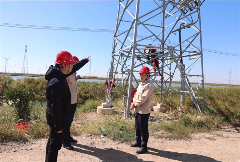 1665451856993054154.png 消缺图片.png