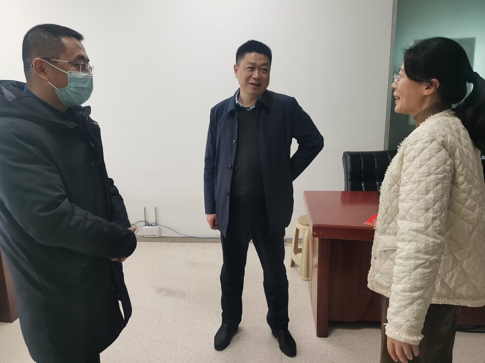 1674373793875096530.jpg 公司机关_副本.jpg