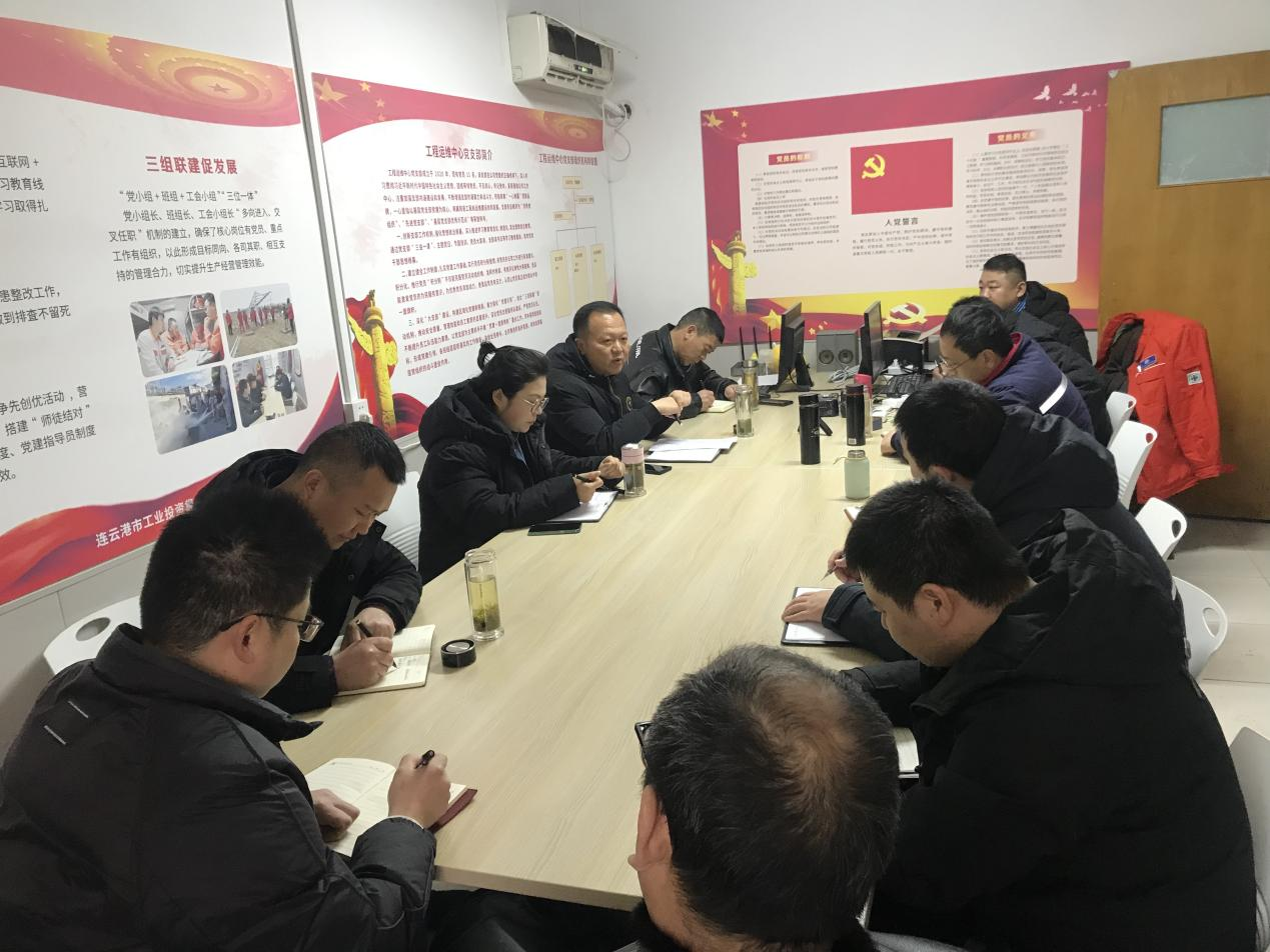 1676364862601044938.png 图片1.png