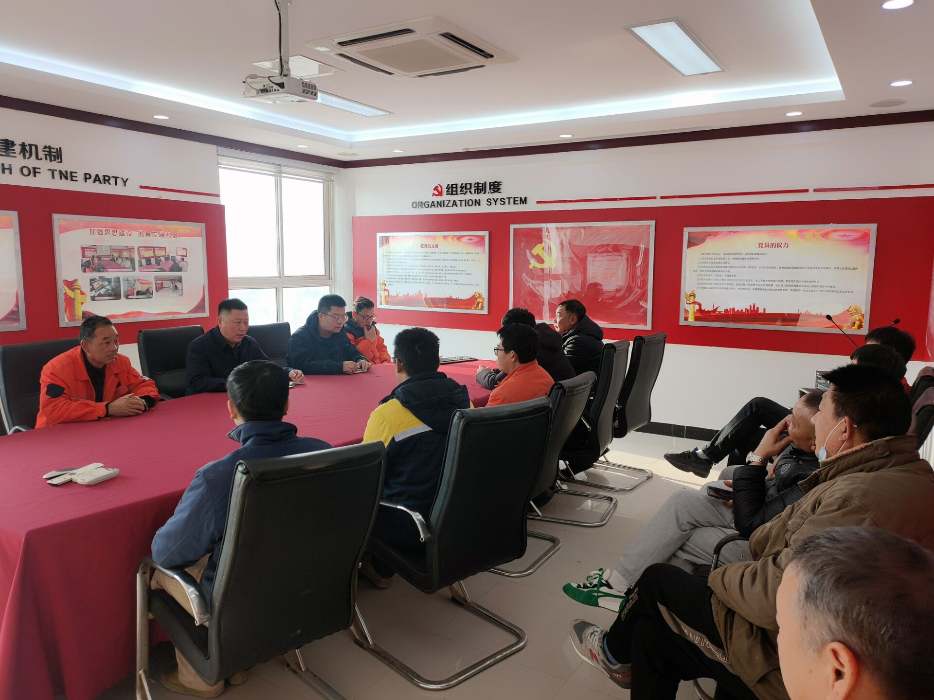 1680742529278072089.jpg 图片.jpg