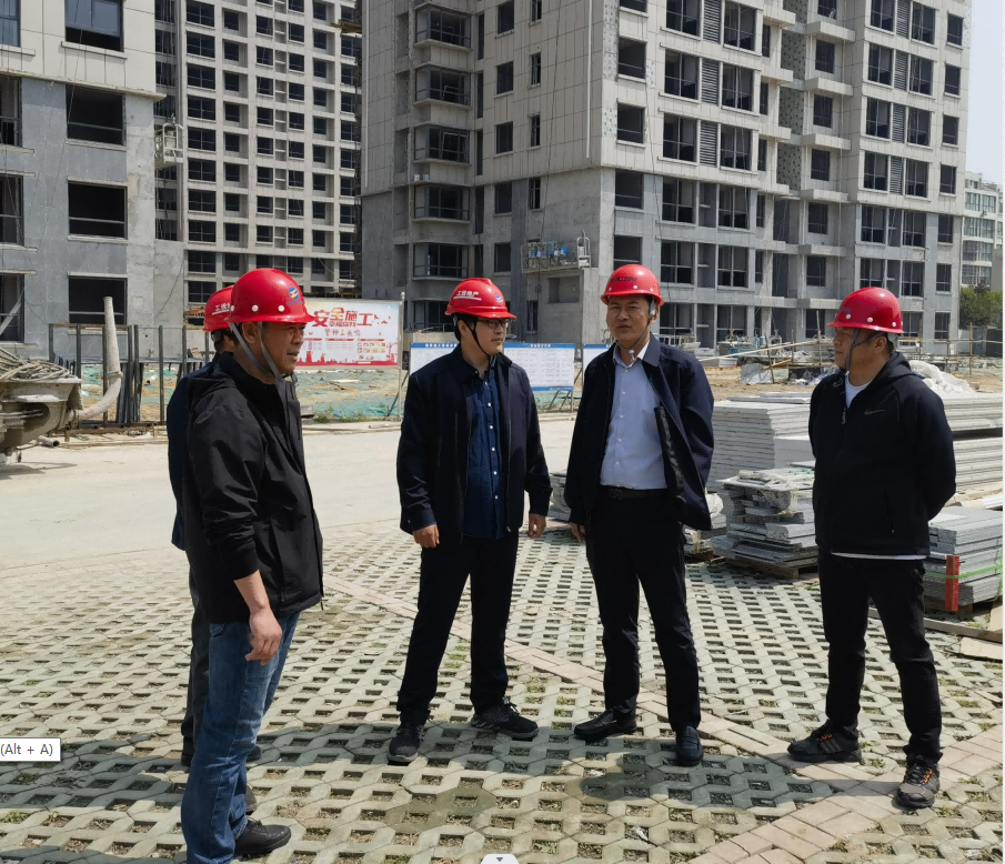 1683161766066089512.png 1683162178309(1).png