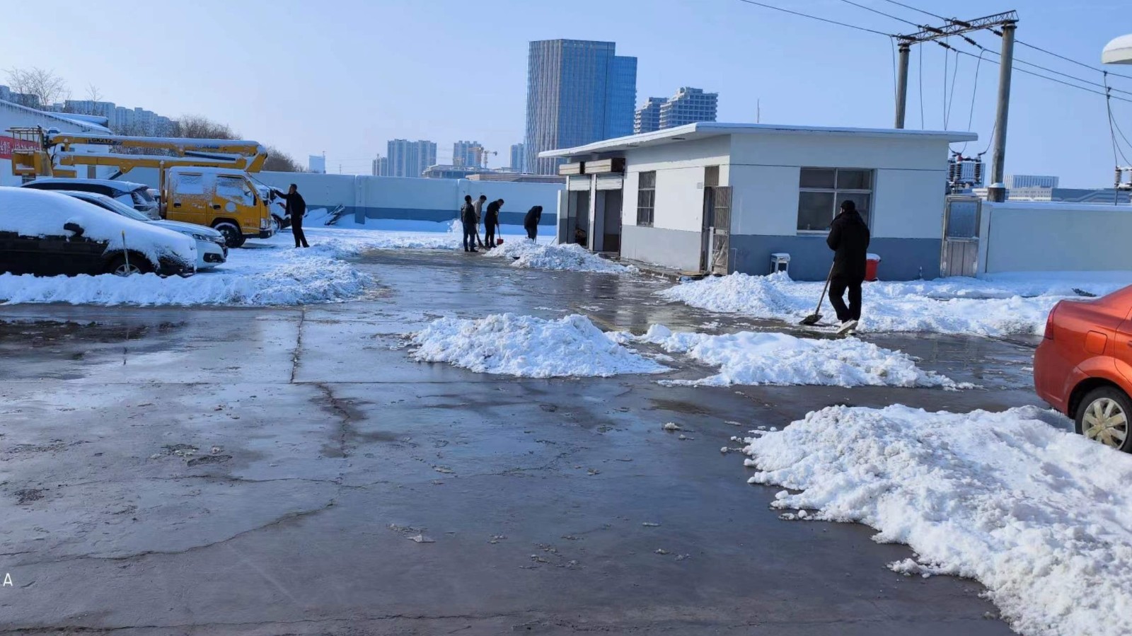 1707179542473089791.jpg QQ图片20240205120112.jpg