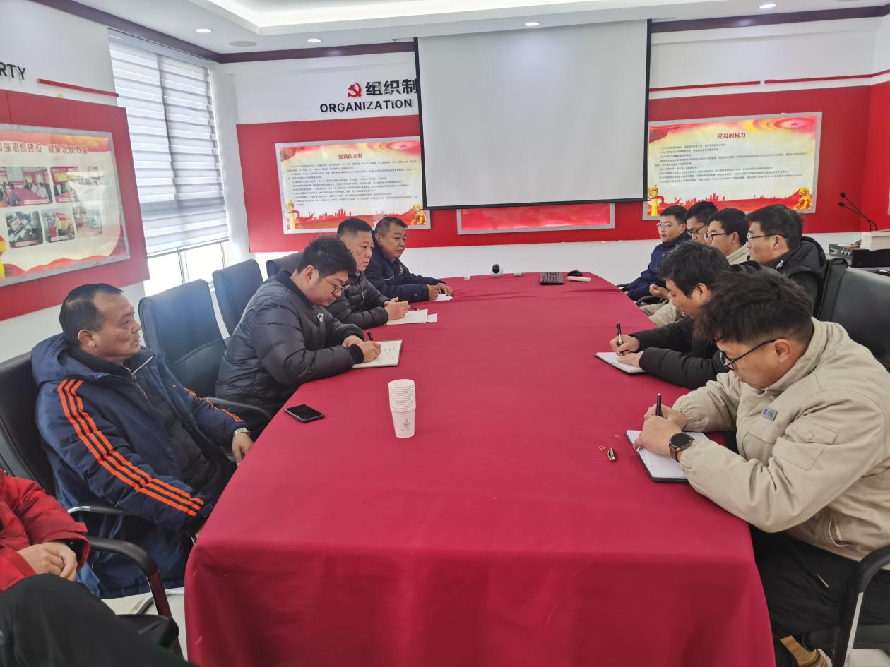 1707290988412099311.png 图片1.png