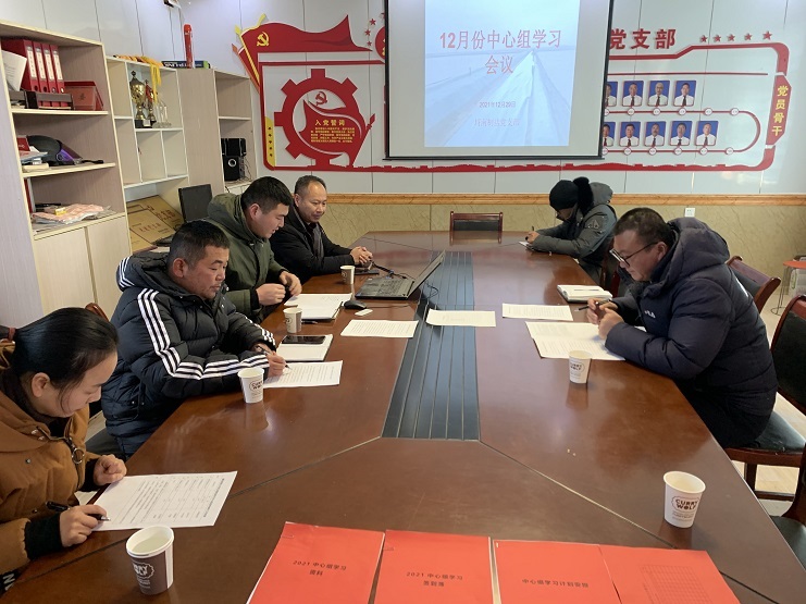 671c6704ad5cdbb672d2a4c690f99cc.jpg 671c6704ad5cdbb672d2a4c690f99cc.jpg