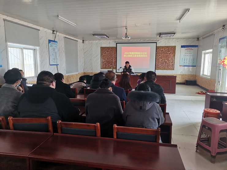 QQ图片20220304111141.jpg QQ图片20220304111141.jpg