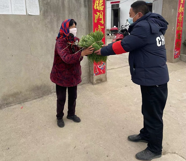 1cd3fcd7a1467107cc1e0305d39ff9a.jpg 1cd3fcd7a1467107cc1e0305d39ff9a.jpg