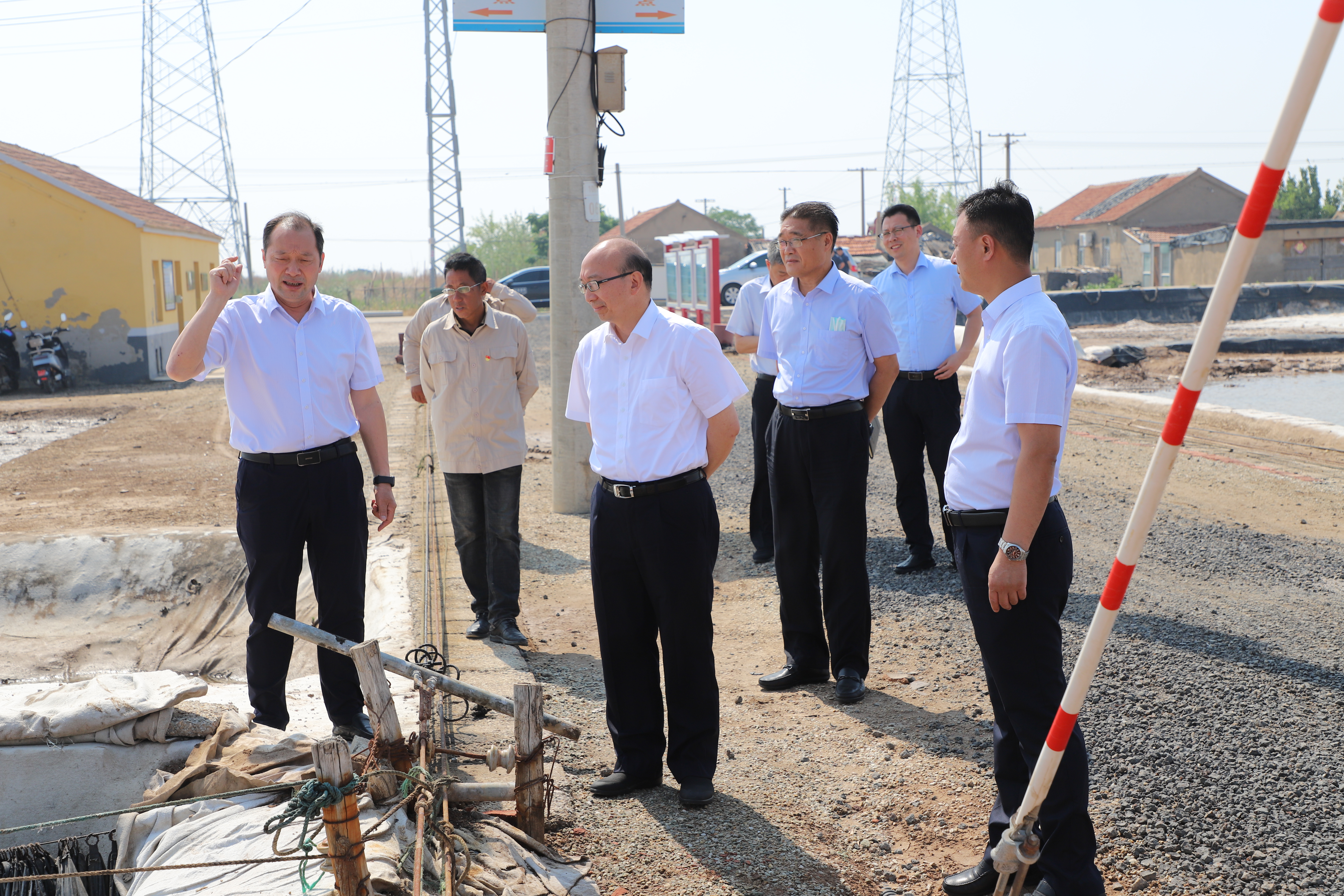 IMG_0623.JPG IMG_0623.JPG