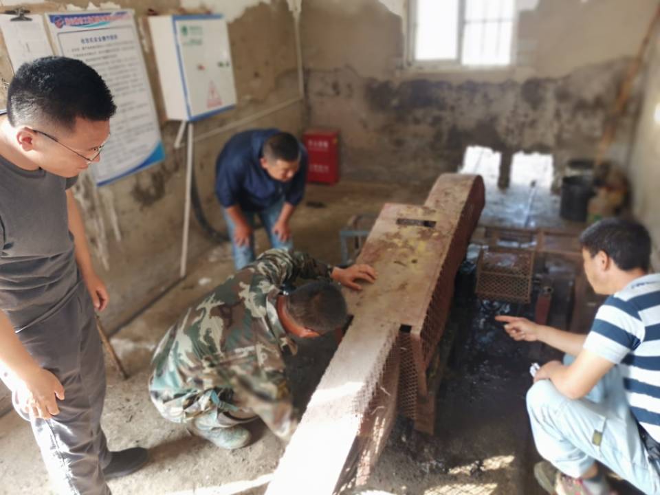 新河制盐分公司加大滩内隐患整改力度.png 新河制盐分公司加大滩内隐患整改力度.png