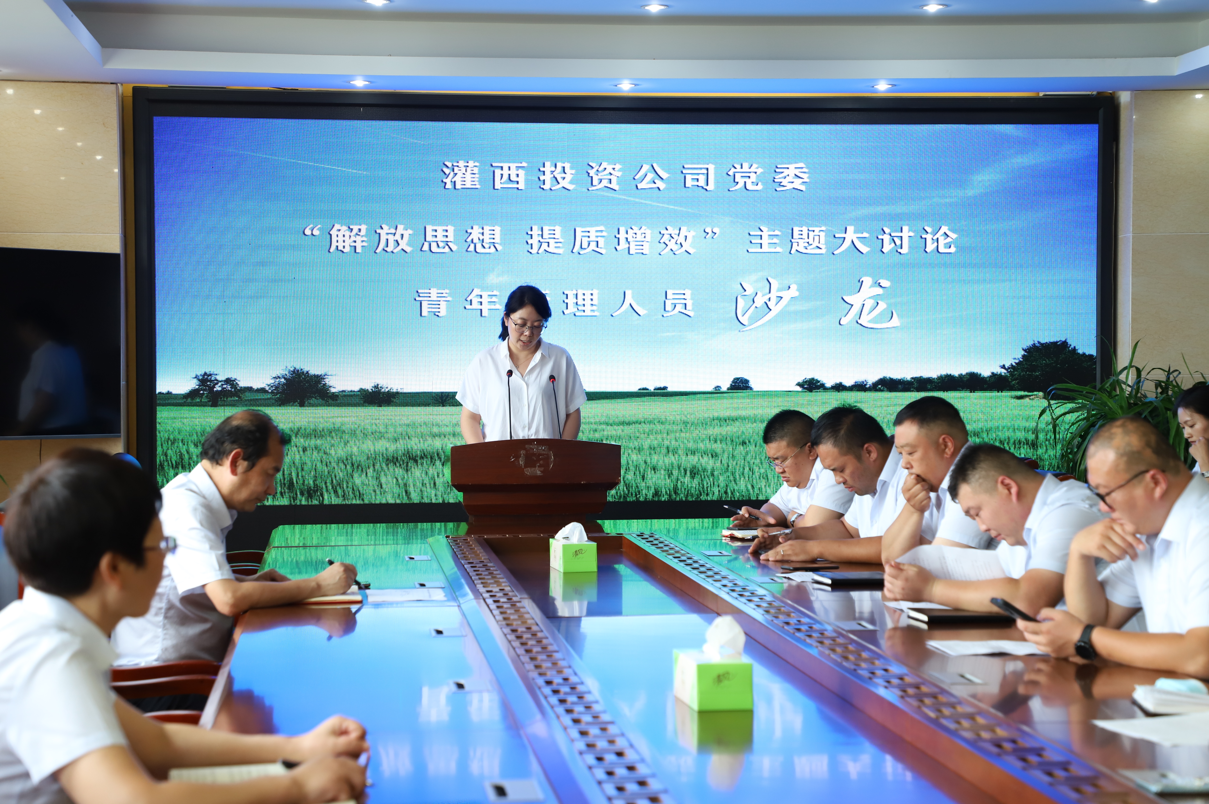 IMG_2018.JPG IMG_2018.JPG