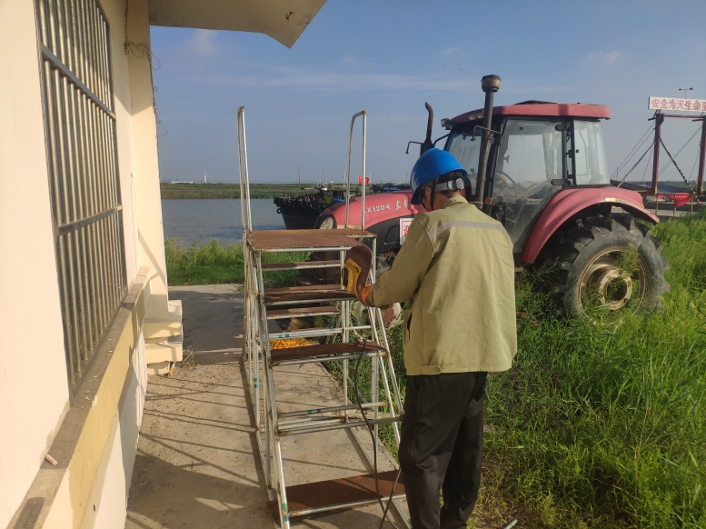 QQ图片20220901162217(1).jpg QQ图片20220901162217(1).jpg